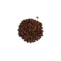 Old Brown Java Coffee