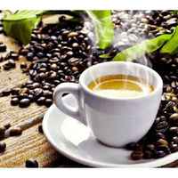 Ethiopian Yirgacheffe