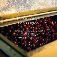 Las Lomas