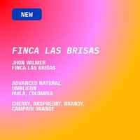 FINCA LAS BRIAS | OMBLIGON