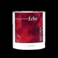 Echo