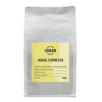 House Espresso