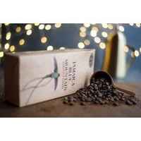 Jamaican Blue Mountain Gold Cup Coffee