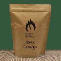 Huila - Colombia (Asobombo)