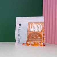Rwanda Ijabo 'Youth Project' Honey