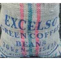 Colombia Huila Excelso