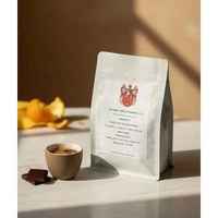 Colombia Single Origin Specialty Coffee Beans | Number 19