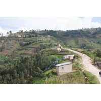Kegeyo from Rwanda