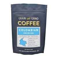 Colombian Excelso
