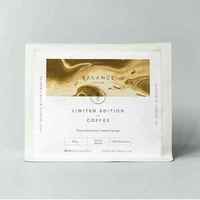 Balance Gold Blend