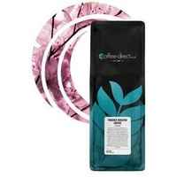 Costa Rica Azalea Coffee