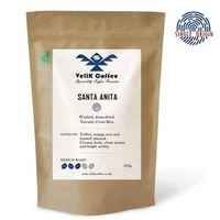 Santa Anita
