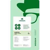 Kenya Zawadi Peaberry