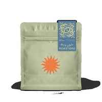 Flor Del Cafe (Washed) - Guatemala