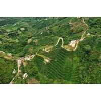 Colombia Chapata Natural - Earthquake Relief
