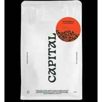 Guatemala Huehuetenango