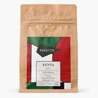Kenya Nyeri
