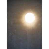 solstice