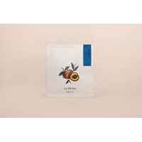 Colombia | Origen de Tierra | Washed | Caturra/Castillo