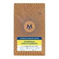 Finca Filadelfia