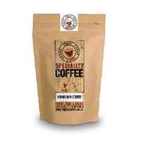 Honduras Coffee