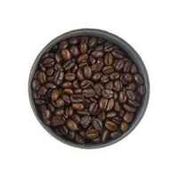 Monsoon Malabar