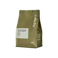 Ethiopian Yirgacheffe