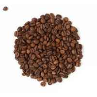 Colombian Medellin Excelso Coffee