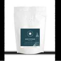 EDDYSTONE // Lima Peru - Washed