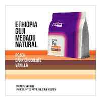 Ethiopia GUJI