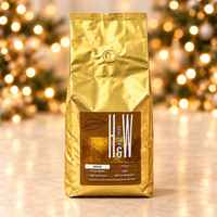Brazilan Gold Arabica single origin