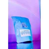 Colombia - Peach co-ferment - Edinson Argote