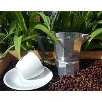 Continental Roast