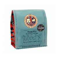 Costa Rica - Sonora Honey 'Red Gold'