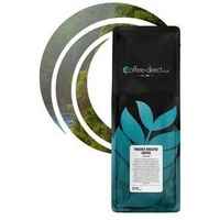 Zimbabwe Coffee