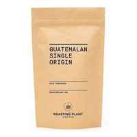 Guatemalan Single Origin