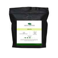 Brazil Single Origin