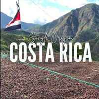 Costa Rica - Hermosa