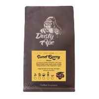 Ethiopia Sweet Berry Yirgacheffe