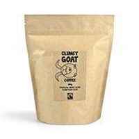 Peruvian Coffee Beans