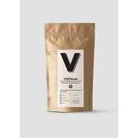Vietnamese Coffee
