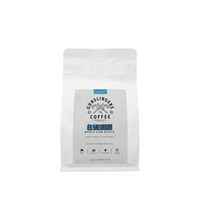 El Salvador Single Origin Arabica Ground Coffee