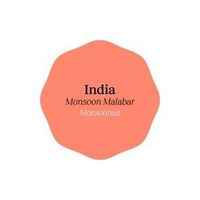 India Monsoon Malabar