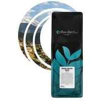 Nepal Coffee