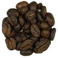 Sumatra Lintong Coffee