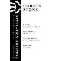 Cornerstone