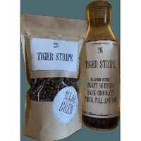 26. TIGER STRIPE