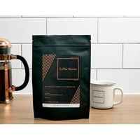 Rwanda - Single Origin