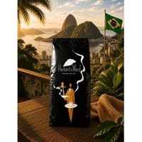 Barbosa Coffee