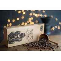 Rwanda Gorilla Mountain Coffee
